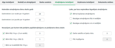 i_atvalin_zoom50