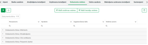 i_dok_veidnes_zoom50