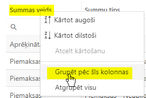 i_kontveidne_grupet_zoom50