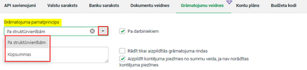 i_kontveidne_pamatprincips_zoom50