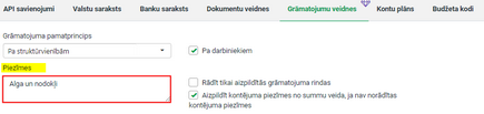 i_kontveidne_piezimes_zoom50