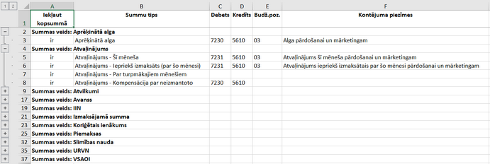 i_kontveidne_tabula_excel_zoom50