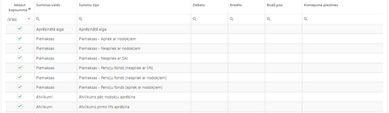i_kontveidne_tabula_zoom50