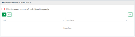 i_mu_vk_zoom50