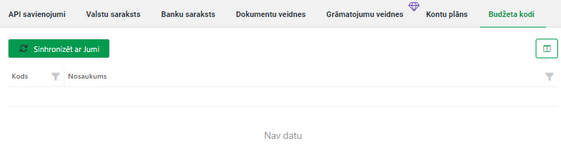 i_savien_bk_zoom70
