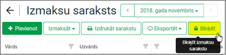 izm_saraksts_bloket_zoom50