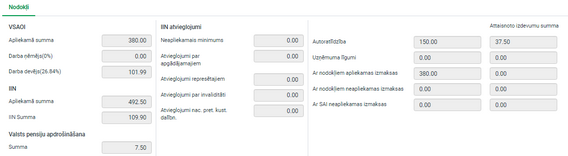 izm_saraksts_nodoklin_zoom50