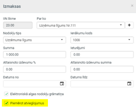izm_saraksts_ul_checkbox_zoom50