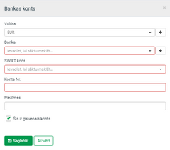 l_banka_tukss_zoom50