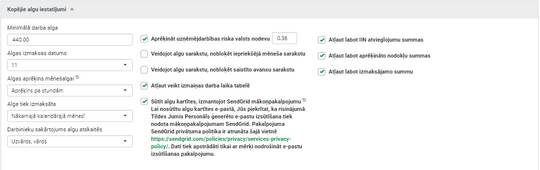 l_kop_algu_iestat_zoom50