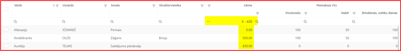 MA_atlase_ar_darbin