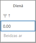MA_atlase_sakas_ar