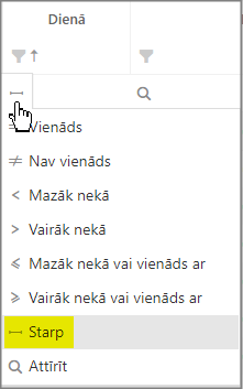 MA_atlase_starp