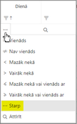 ma_atlase_starp_zoom50