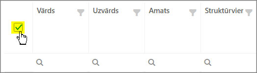 MA_checkbox