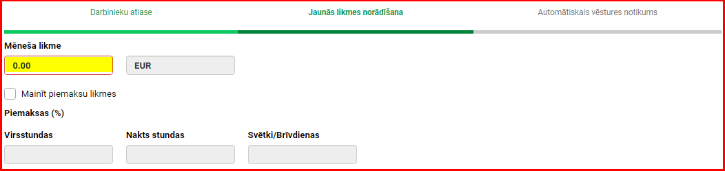 MA_likmes_noradisana