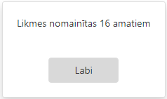 MA_pazin_gala