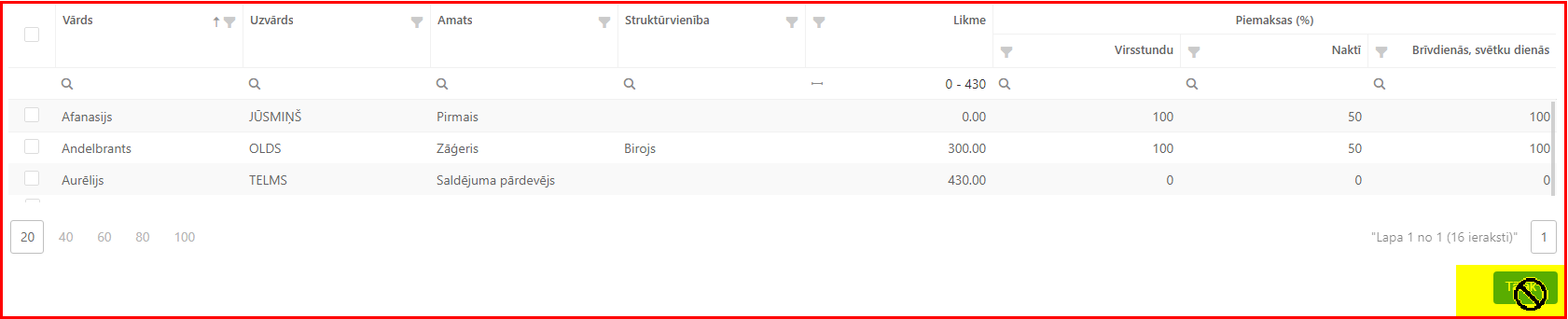 MA_poga_nav_aktiva