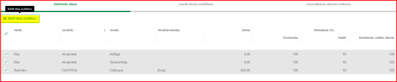 MA_radit_izveletos