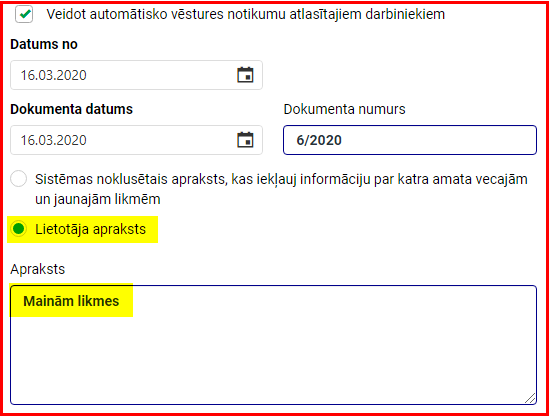 MA_vest_not_lietot_atzimets
