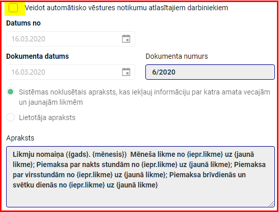 MA_vest_noti_nevajag
