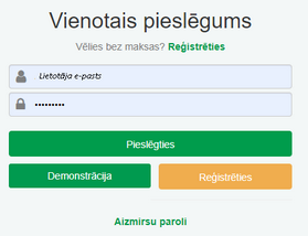 mansjumis_autoriz_logs_zoom65