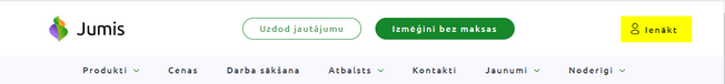 mansjumis_ienakt_zoom50