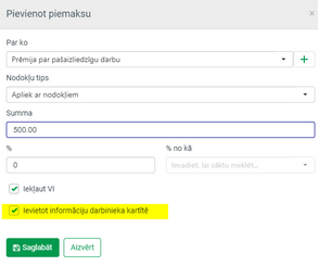 masv_piem_mod_logs_checkbox_zoom50