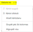 mekle_datuma_ar_peli_zoom50