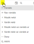 mekle_datuma_lauks_zoom50