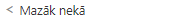 Mekle_mazak_neka