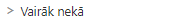 Mekle_vairak_neka