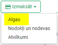 mu_algas_zoom70