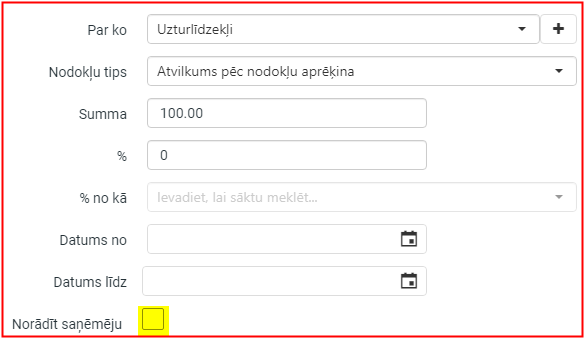 MU_atvilkumi_darbin_kart