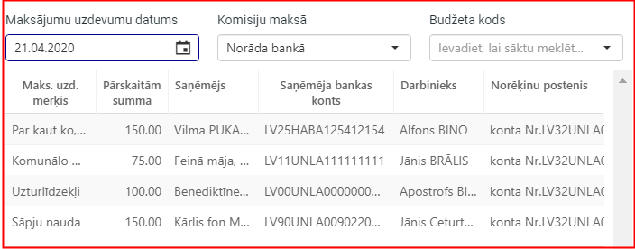 MU_atvilkumi_saraksts