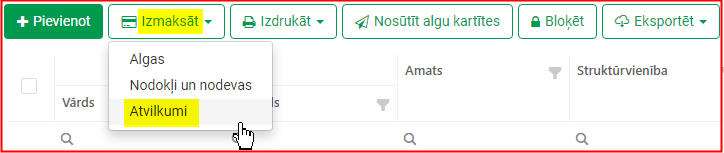 MU_atvilkumi_veidot_mu