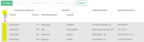 mu_dzest_masveida_zoom50