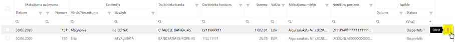 mu_dzest_poga_saraksta_zoom50