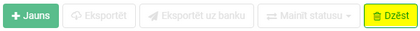 mu_dzest_poga_zoom70