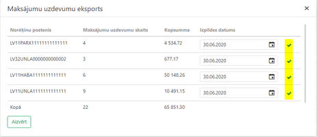 mu_eksports_pabeigts_zoom50