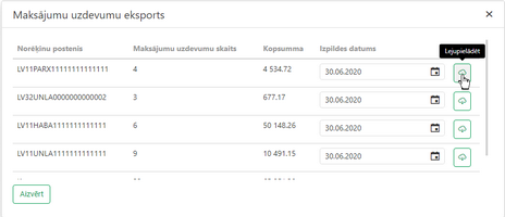 mu_eksports_zoom50