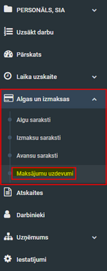 mu_izvers_saraksts_zoom70