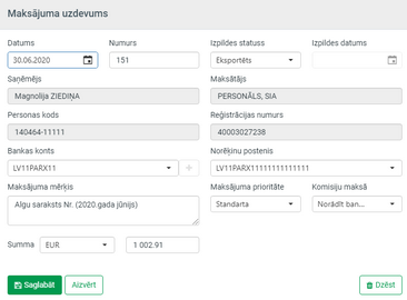 mu_mod_logs_forma_zoom50