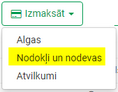 mu_nod_un_nod_zoom70