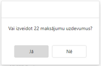 mu_pazinojums_gala_zoom70