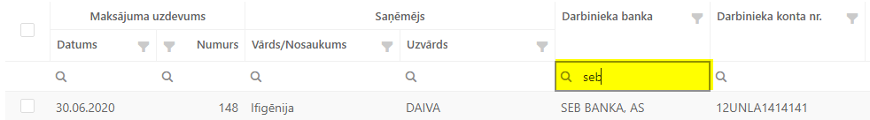 MU_statuss_meklet