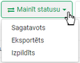 mu_statuss_saraksts_zoom70