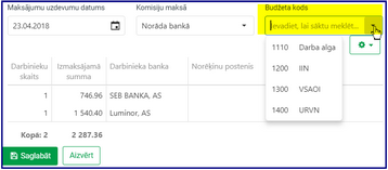 mu_vk_budzeta_kodi_noradit_zoom45