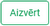 p_aizvert_l_zoom70