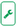 p_amti_pk_nesakrit_zoom70